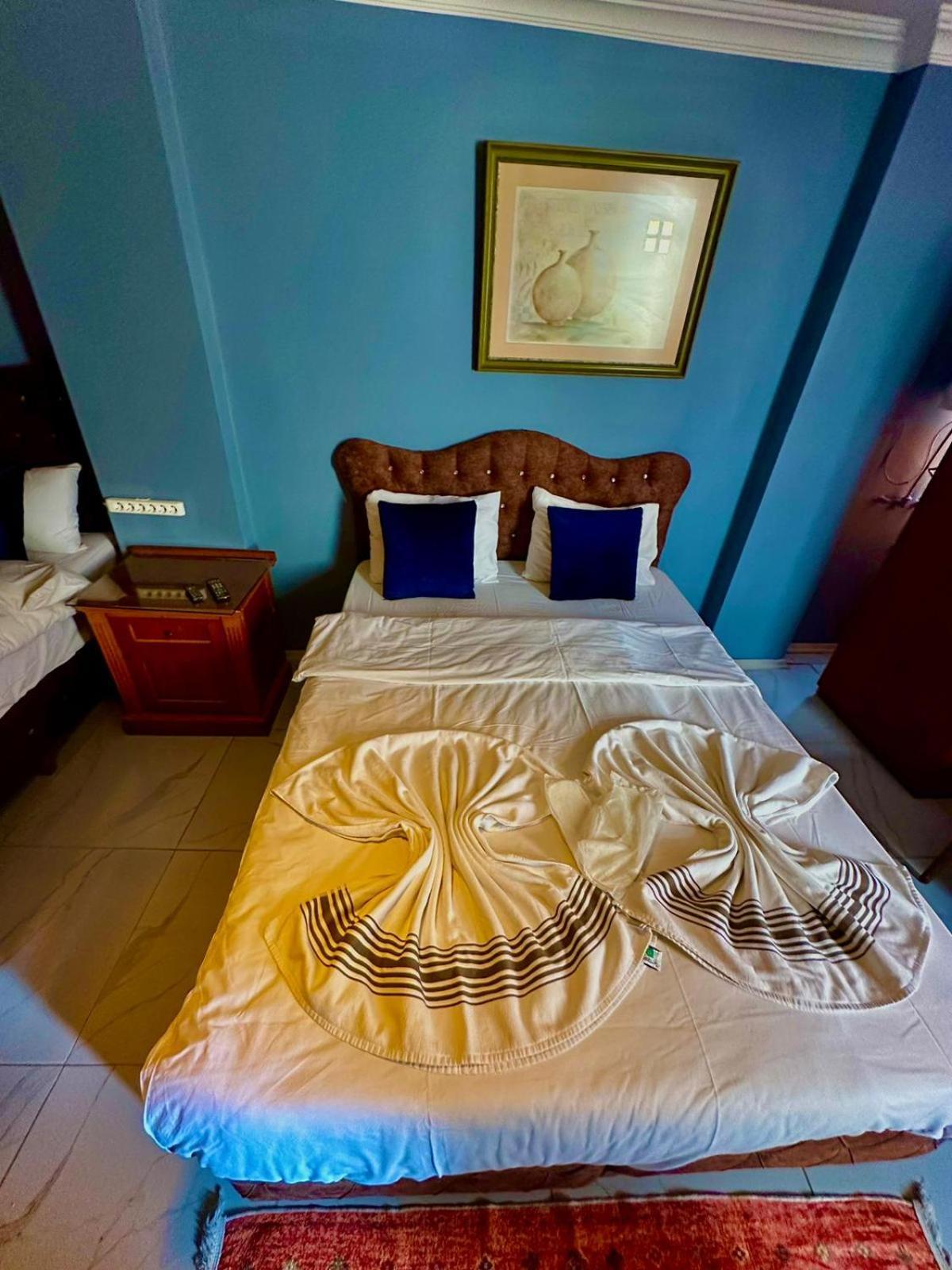 Sultanahmet Raydon Old City Hotel Istanbul Exterior foto